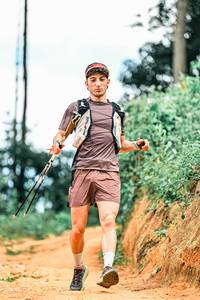 BIB: 
                            <button type="button" onclick="openModal(25254114)" class="btn btn-primary btn-sm float-right btn-popup" data-toggle="modal" data-target=".modal-high-quality">
                        <i class="fas fa-shopping-cart"></i> Add to Cart
                    </button>
                                            <button type="button" onclick="isThisMe(25254114, true)" class="btn btn-success btn-sm float-right btn-popup btn-isme hidden" data-toggle="tooltip" data-placement="bottom" title="นี่คือรูปของคุณใช่ไหม คลิกที่นี่เพื่อเอาเข้าอัลบั้ม">
                        <i class="fas fa-plus"></i> Add to album
                    </button>
                    <button type="button" onclick="isThisMe(25254114, false)" class="btn btn-warning btn-sm float-right btn-popup btn-isnotme hidden">
                        <i class="fas fa-ban"></i> Remove from album
                    </button>